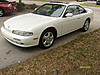 -newbie-s6300071.jpg