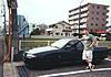 new to this site-deeks-best-car-world.jpg