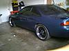 My 95se-0729071448.jpg