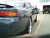 My 95se-0728071531.jpg