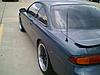 My 95se-0728071321a.jpg