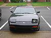 new here new to the 240sx world-dscn2276small.jpg