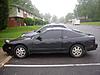 new here new to the 240sx world-dscn2278small.jpg