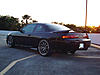 New-silvia4.jpg