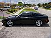 Newb in the house!!!-resize-dscn3407.jpg