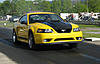 Stang Banger researching for next project.-cobra.jpg