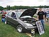 Nickmerrone's 91 240sx-e5f56e49.jpg