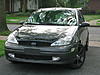 Nickmerrone's 91 240sx-front_on.jpg
