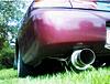 noob..soon, from ka24 to rb25 :D-s14-exhaust.jpg