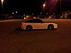New 240 owner-2011-08-20-00-00-26.jpg