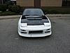 New 240 owner-frontview.jpg