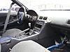 New 240 owner-interior.jpg
