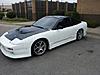 New 240 owner-side-view-1.jpg