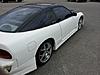 New 240 owner-sideview3.jpg