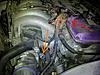 odd engine bay finds-motor.jpg