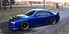 240sx 1995-240sx.jpg