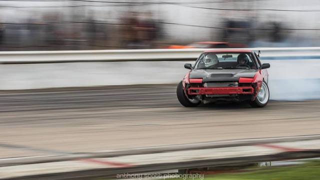 Name:  13100700_1005447232872697_4146962650345765314_n.jpg
Views: 40
Size:  29.7 KB