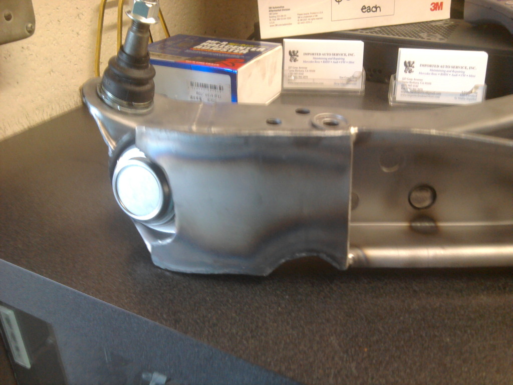Name: 0831121838a.jpg
Views: 18
Size: 176.6 KB