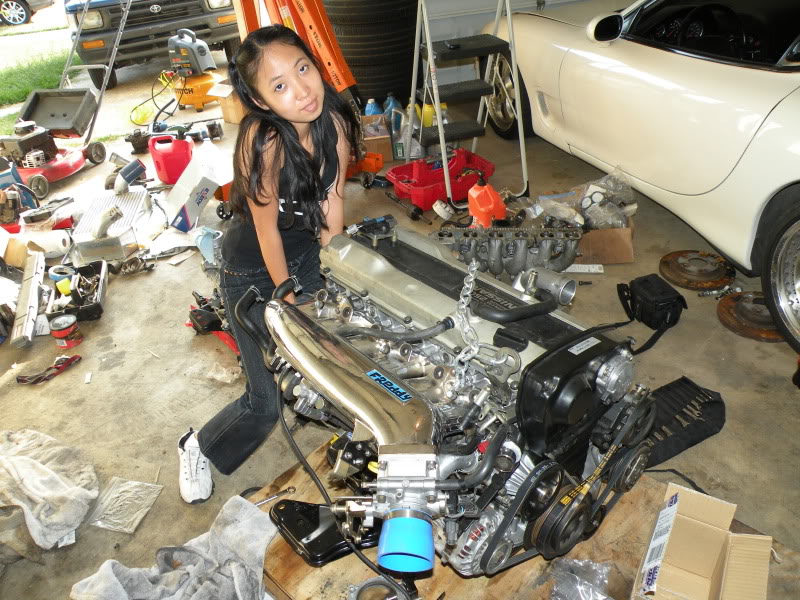 Name: DSCN4380.jpg
Views: 3
Size: 182.1 KB