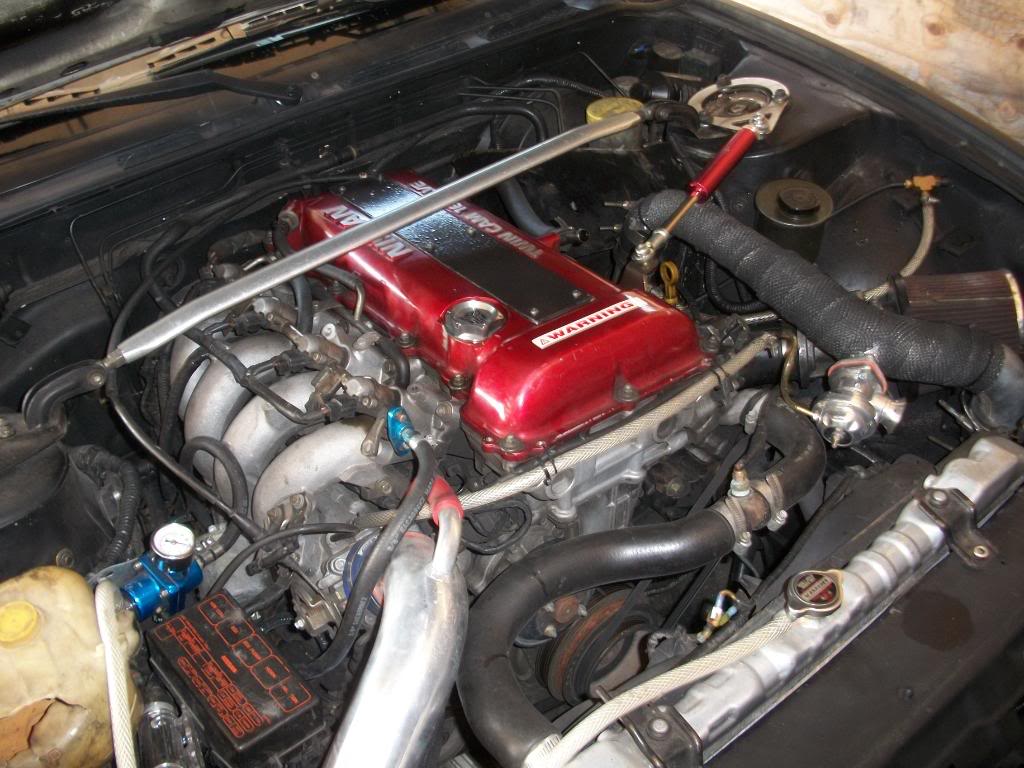 Name:  104_0787.jpg
Views: 19
Size:  123.6 KB