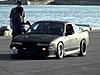 i got me a 240!!!!!-dvc00193.jpg