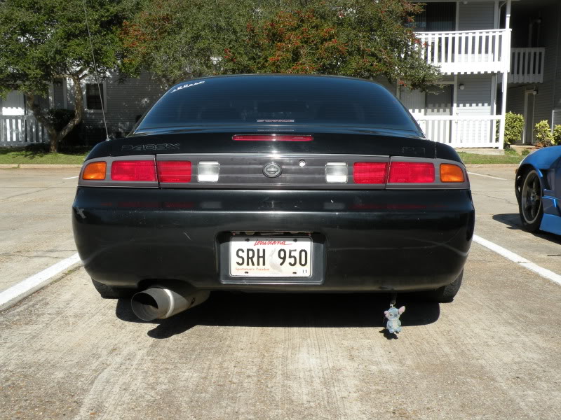 Name: DSCN3122.jpg
Views: 5
Size: 164.4 KB