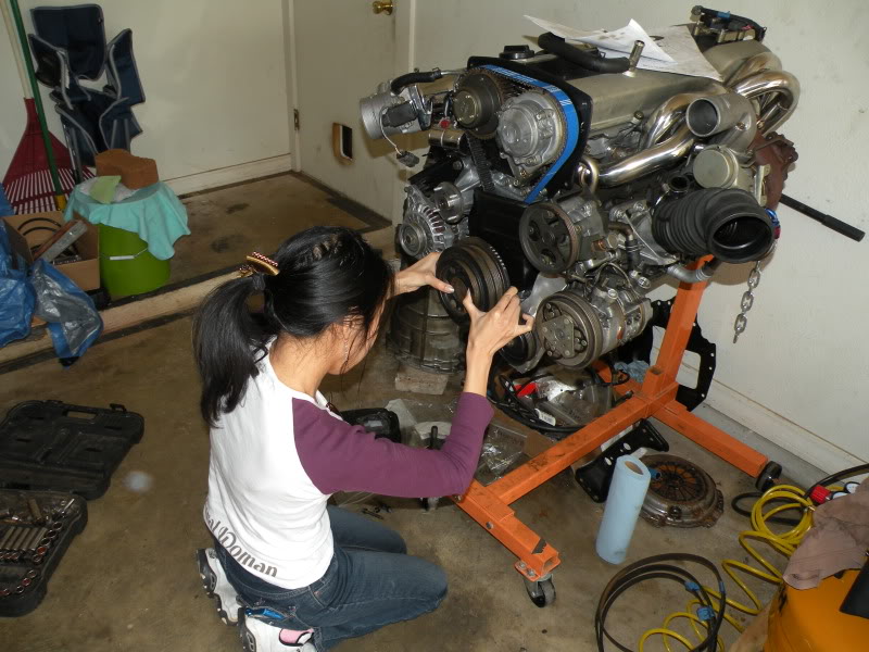 Name: DSCN3414.jpg
Views: 5
Size: 138.1 KB