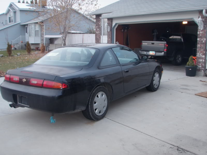 Name: PA290642.jpg
Views: 18
Size: 76.5 KB