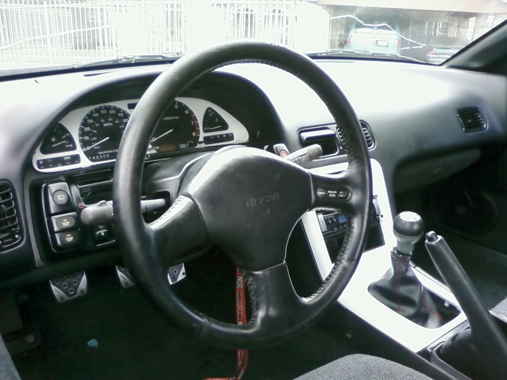 Name: PIC-0192.jpg
Views: 15
Size: 99.7 KB