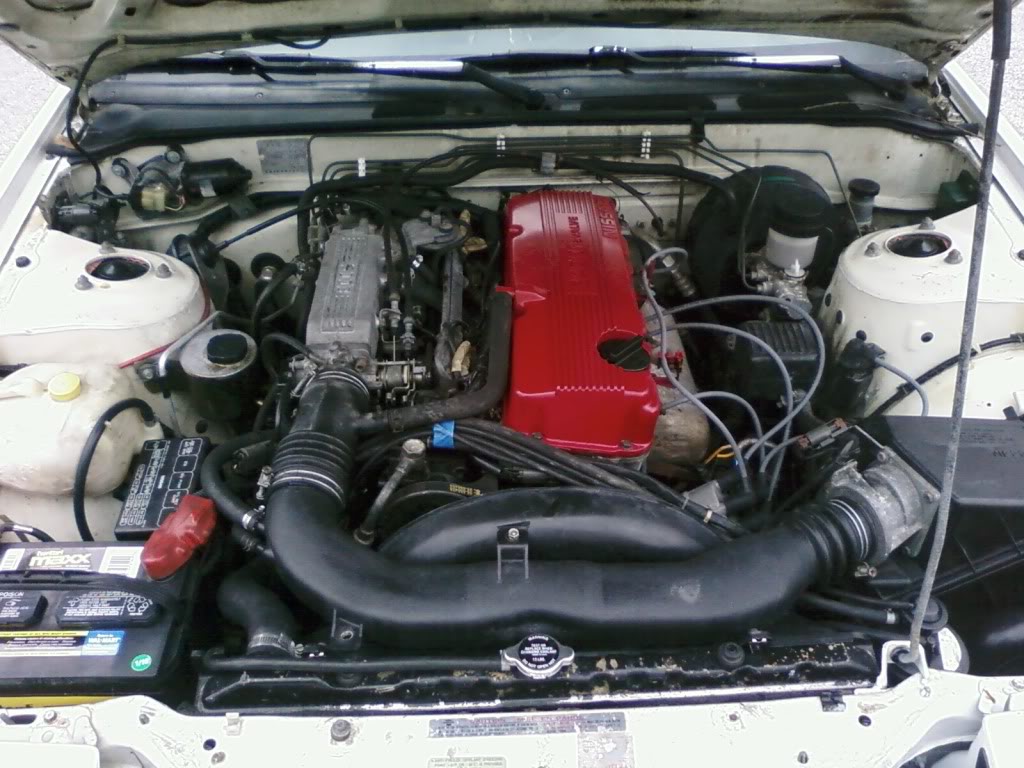 Name: PIC-0199.jpg
Views: 14
Size: 134.4 KB