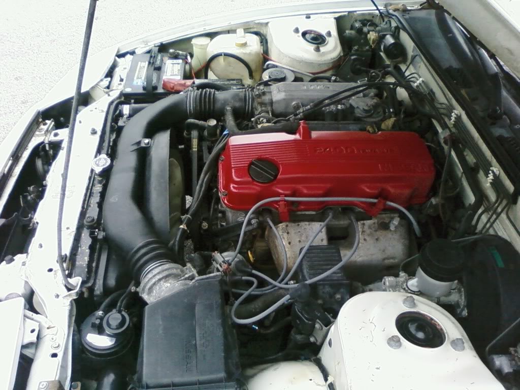 Name: PIC-0200.jpg
Views: 11
Size: 131.6 KB