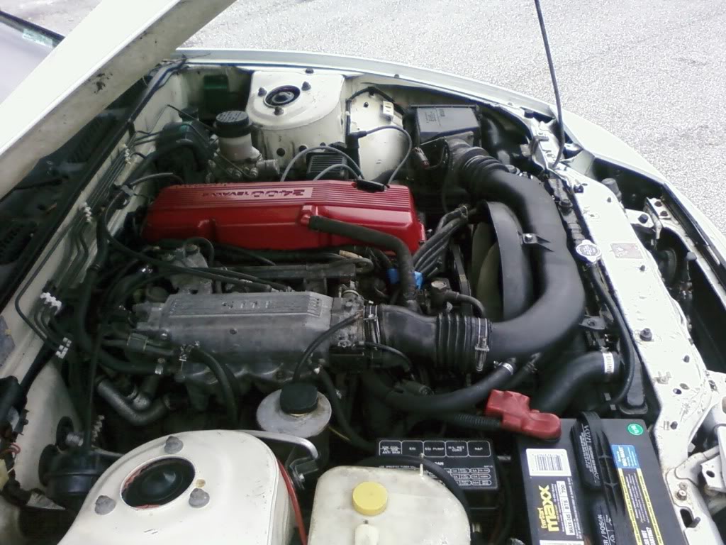 Name: PIC-0201.jpg
Views: 13
Size: 133.9 KB