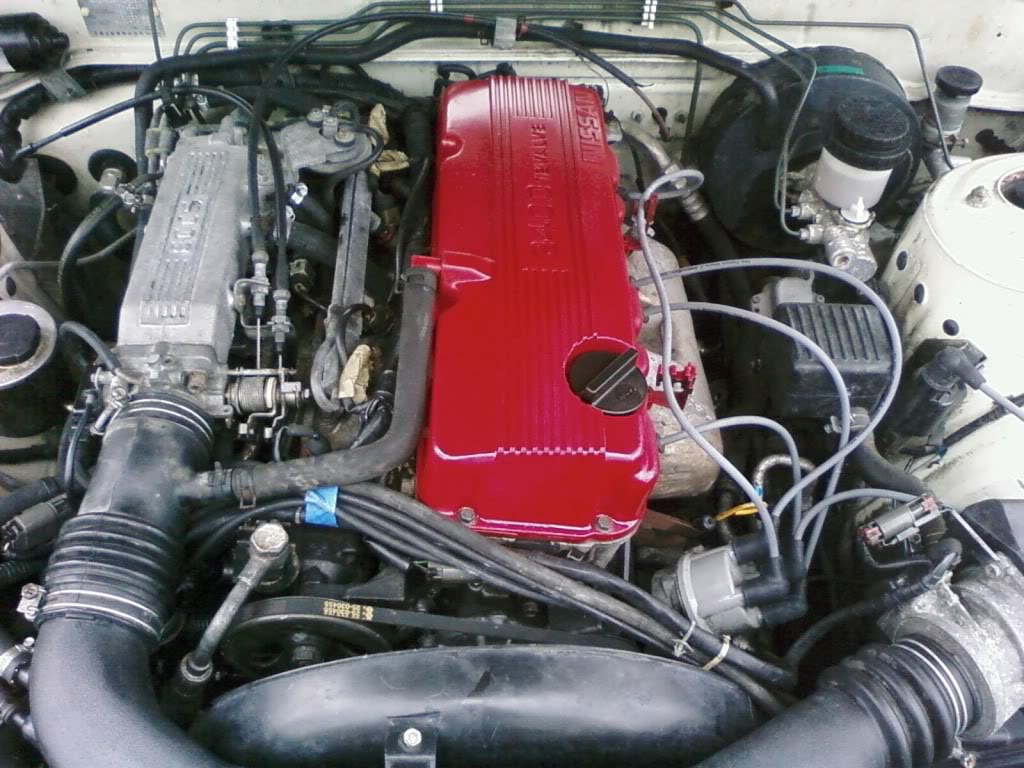 Name: PIC-0202.jpg
Views: 13
Size: 149.9 KB