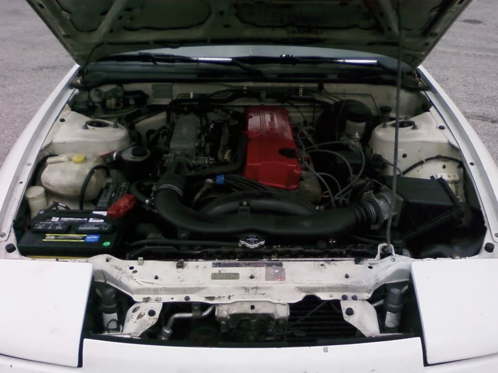 Name: PIC-0203.jpg
Views: 12
Size: 91.4 KB