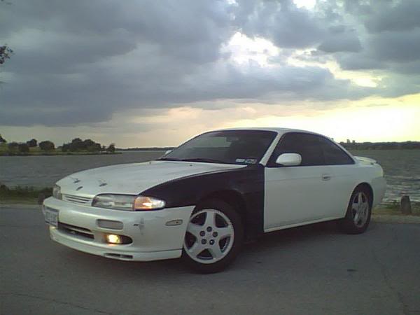 Name: s141.jpg
Views: 11
Size: 23.4 KB