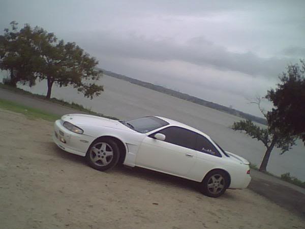 Name: s142.jpg
Views: 10
Size: 24.5 KB