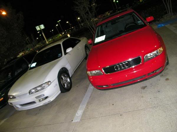 Name: s143.jpg
Views: 13
Size: 33.1 KB