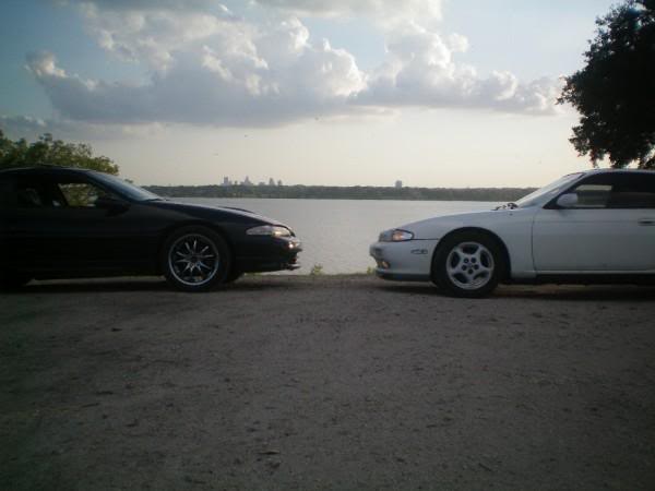 Name: s144.jpg
Views: 13
Size: 23.4 KB