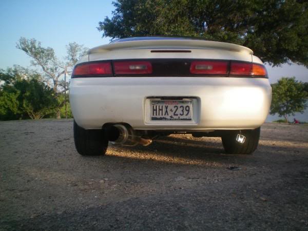 Name: s145.jpg
Views: 13
Size: 36.9 KB