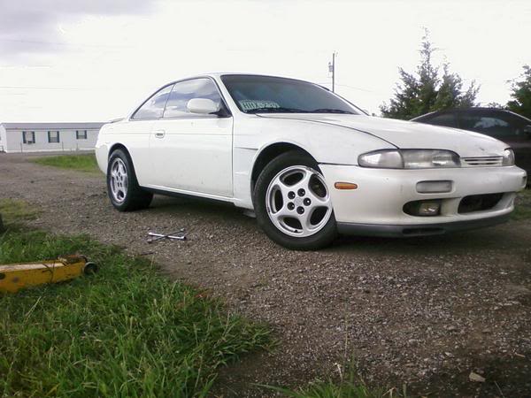 Name: s147.jpg
Views: 11
Size: 46.3 KB