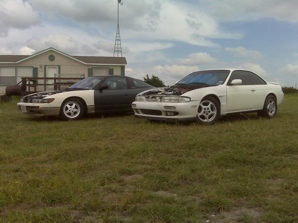 Name: s148.jpg
Views: 9
Size: 35.9 KB