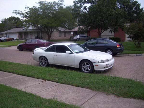 Name: s149.jpg
Views: 10
Size: 42.9 KB