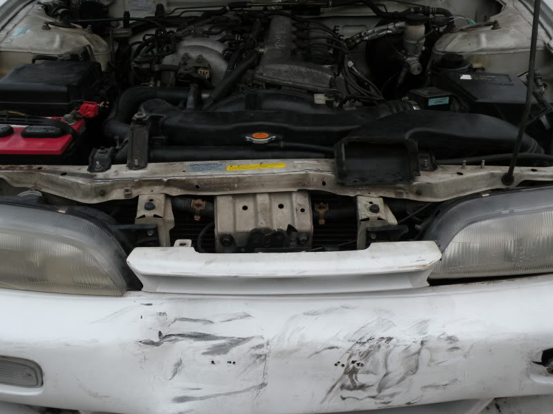 Name: DSCN2208.jpg
Views: 11
Size: 109.6 KB