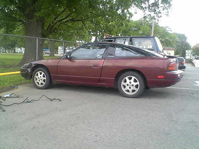 Name: VFSH1228.jpg
Views: 13
Size: 42.8 KB