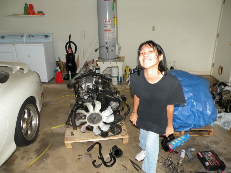 Name: DSCN2062.jpg
Views: 14
Size: 122.5 KB