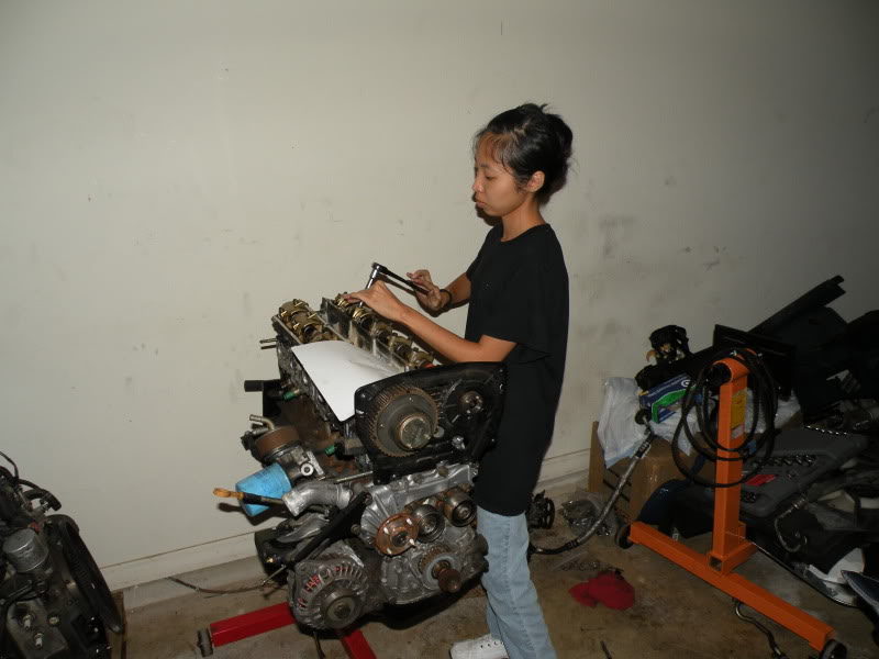 Name: DSCN2110.jpg
Views: 16
Size: 98.4 KB