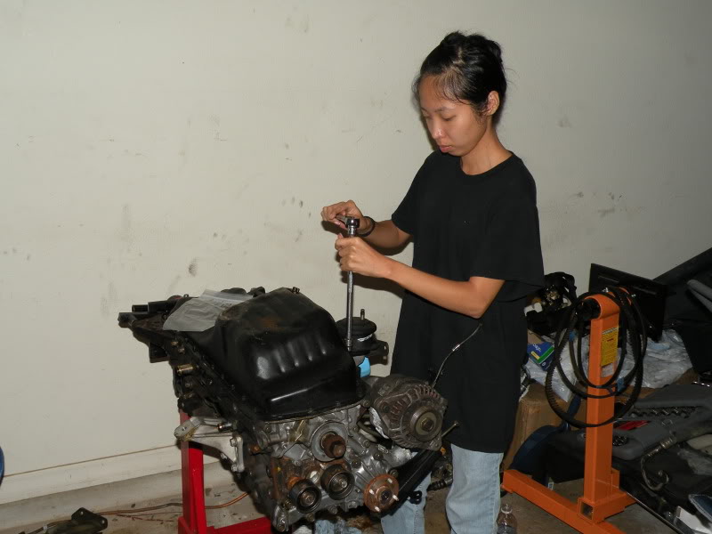 Name: DSCN2118.jpg
Views: 16
Size: 96.9 KB