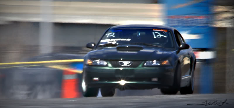 Name: Turner-5.jpg
Views: 14
Size: 40.5 KB