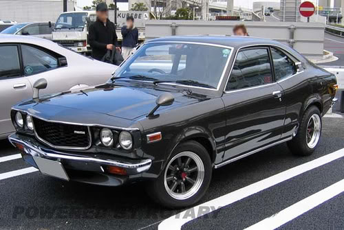 Name:  rx3.jpg
Views: 18
Size:  49.8 KB