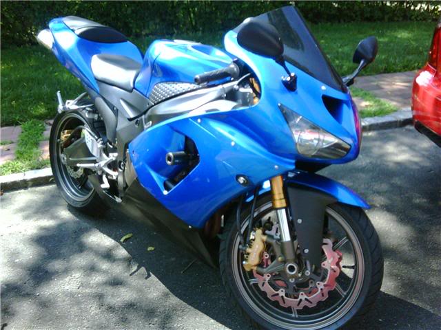 Name:  miggysbike.jpg
Views: 19
Size:  59.1 KB